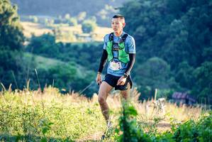 BIB: 
                            <button type="button" onclick="openModal(19017782)" class="btn btn-primary btn-sm float-right btn-popup" data-toggle="modal" data-target=".modal-high-quality">
                        <i class="fas fa-shopping-cart"></i> Add to Cart
                    </button>
                                            <button type="button" onclick="isThisMe(19017782, true)" class="btn btn-success btn-sm float-right btn-popup btn-isme hidden" data-toggle="tooltip" data-placement="bottom" title="นี่คือรูปของคุณใช่ไหม คลิกที่นี่เพื่อเอาเข้าอัลบั้ม">
                        <i class="fas fa-plus"></i> Add to album
                    </button>
                    <button type="button" onclick="isThisMe(19017782, false)" class="btn btn-warning btn-sm float-right btn-popup btn-isnotme hidden">
                        <i class="fas fa-ban"></i> Remove from album
                    </button>